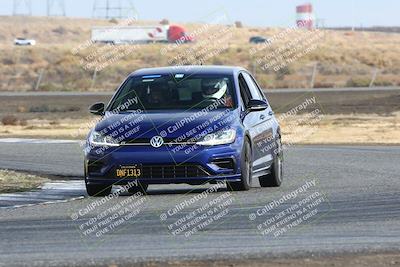 media/Nov-23-2024-Audi Club (Sat) [[15daef888f]]/B Group/Session 1 (Sunrise)/